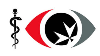 soa logo